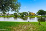 2130 Knottingham Trace Lane - Photo 7