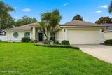 2130 Knottingham Trace Lane - Photo 8