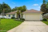 2130 Knottingham Trace Lane - Photo 9