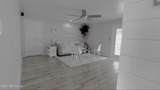 457 A1a - Photo 10