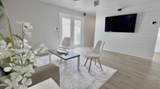 457 A1a - Photo 11