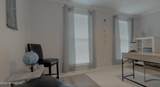457 A1a - Photo 12