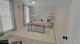 457 A1a - Photo 13
