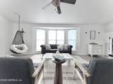 457 A1a - Photo 14
