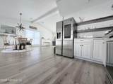 457 A1a - Photo 15