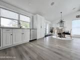 457 A1a - Photo 16