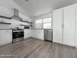 457 A1a - Photo 18
