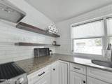 457 A1a - Photo 19
