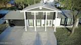 457 A1a - Photo 2