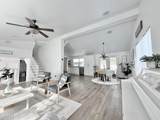457 A1a - Photo 22