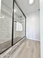 457 A1a - Photo 23