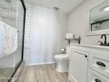 457 A1a - Photo 24