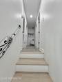 457 A1a - Photo 25