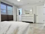 457 A1a - Photo 26