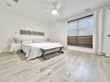 457 A1a - Photo 27