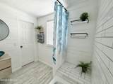 457 A1a - Photo 29