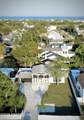 457 A1a - Photo 3