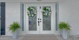 457 A1a - Photo 4