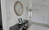 457 A1a - Photo 5
