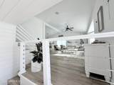 457 A1a - Photo 7
