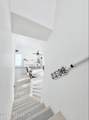 457 A1a - Photo 9