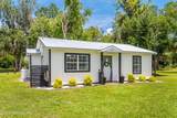 14531 87TH Terrace - Photo 3