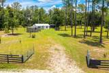 14531 87TH Terrace - Photo 4