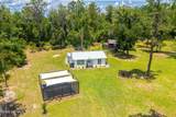 14531 87TH Terrace - Photo 7