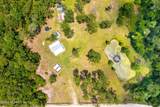14531 87TH Terrace - Photo 8