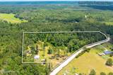 14531 87TH Terrace - Photo 9
