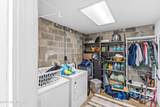 344 Sapelo Road - Photo 10