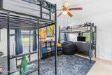 344 Sapelo Road - Photo 12