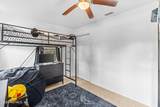 344 Sapelo Road - Photo 13