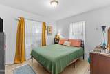 344 Sapelo Road - Photo 14
