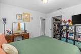 344 Sapelo Road - Photo 15