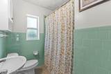 344 Sapelo Road - Photo 16