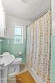 344 Sapelo Road - Photo 17