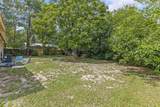 344 Sapelo Road - Photo 18