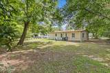 344 Sapelo Road - Photo 19