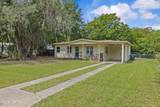 344 Sapelo Road - Photo 2