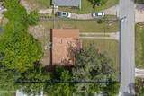 344 Sapelo Road - Photo 20