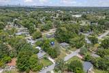 344 Sapelo Road - Photo 21
