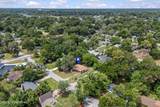 344 Sapelo Road - Photo 22