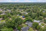 344 Sapelo Road - Photo 23