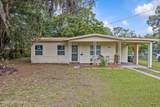 344 Sapelo Road - Photo 24