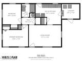 344 Sapelo Road - Photo 4