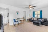 344 Sapelo Road - Photo 5
