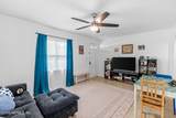 344 Sapelo Road - Photo 6