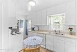 344 Sapelo Road - Photo 8