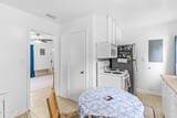 344 Sapelo Road - Photo 9